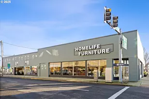 301 Main -2011 3rd St, Tillamook, OR 97141 - Photo 1