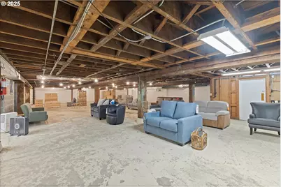 301 Main -2011 3rd St., Tillamook, OR 97141 - Photo 46