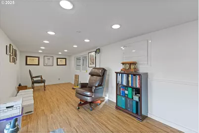 301 Main -2011 3rd St., Tillamook, OR 97141 - Photo 24