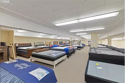 301 Main -2011 3rd St., Tillamook, OR 97141 - Photo 26