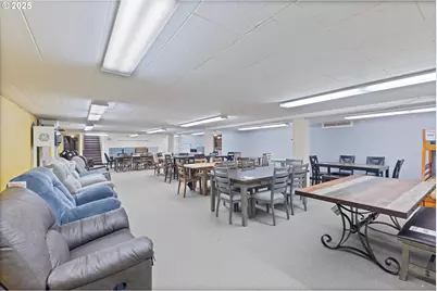 301 Main -2011 3rd St., Tillamook, OR 97141 - Photo 34