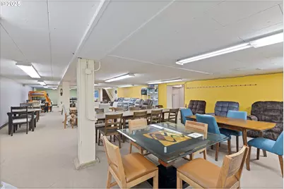 301 Main -2011 3rd St., Tillamook, OR 97141 - Photo 36