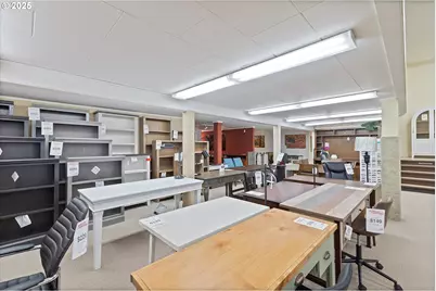 301 Main -2011 3rd St., Tillamook, OR 97141 - Photo 28