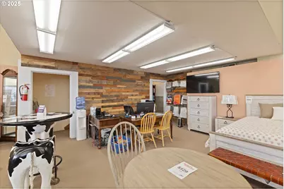 301 Main -2011 3rd St., Tillamook, OR 97141 - Photo 8