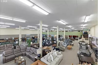 301 Main -2011 3rd St., Tillamook, OR 97141 - Photo 32