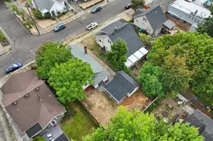 541 NE 70th Ave, Portland, OR 97213 - Photo 42