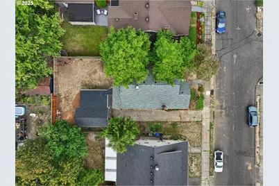 541 NE 70th Ave, Portland, OR 97213 - Photo 40