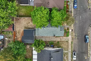 541 NE 70th Ave, Portland, OR 97213 - Photo 40