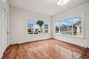 541 NE 70th Ave, Portland, OR 97213 - Photo 10