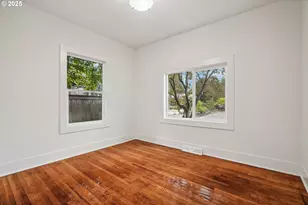 541 NE 70th Ave, Portland, OR 97213 - Photo 22