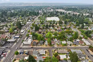 541 NE 70th Ave, Portland, OR 97213 - Photo 44