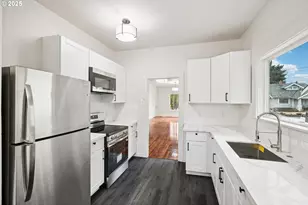 541 NE 70th Ave, Portland, OR 97213 - Photo 18