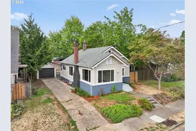 541 NE 70th Ave, Portland, OR 97213 - Photo 8