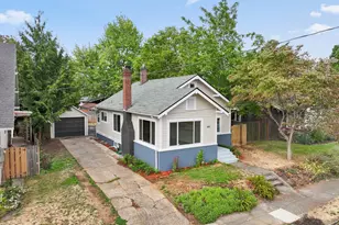 541 NE 70th Ave, Portland, OR 97213 - Photo 8