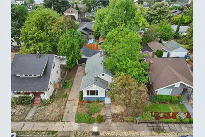 541 NE 70th Ave, Portland, OR 97213 - Photo 38