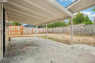 541 NE 70th Ave, Portland, OR 97213 - Photo 34