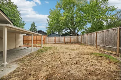 541 NE 70th Ave, Portland, OR 97213 - Photo 36