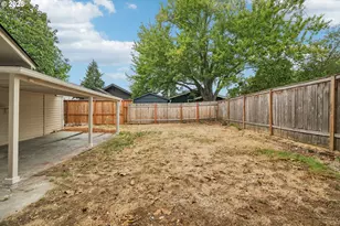 541 NE 70th Ave, Portland, OR 97213 - Photo 36