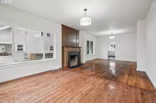 541 NE 70th Ave, Portland, OR 97213 - Photo 12