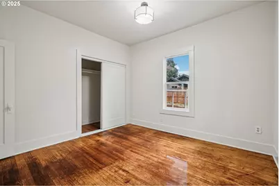 541 NE 70th Ave, Portland, OR 97213 - Photo 20