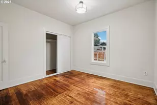 541 NE 70th Ave, Portland, OR 97213 - Photo 20