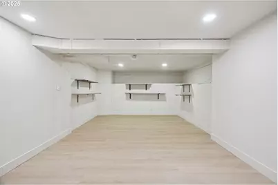 541 NE 70th Ave, Portland, OR 97213 - Photo 30