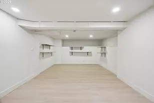 541 NE 70th Ave, Portland, OR 97213 - Photo 30