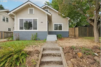541 NE 70th Ave, Portland, OR 97213 - Photo 6
