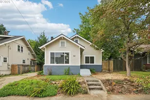 541 NE 70th Ave, Portland, OR 97213 - Photo 2