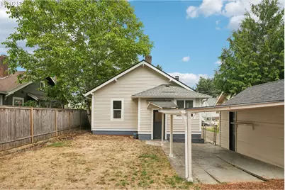 541 NE 70th Ave, Portland, OR 97213 - Photo 32