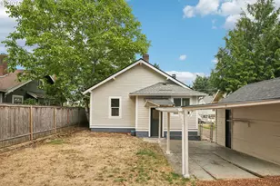 541 NE 70th Ave, Portland, OR 97213 - Photo 32