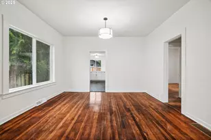 541 NE 70th Ave, Portland, OR 97213 - Photo 14