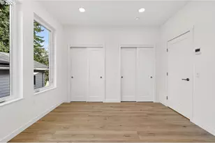 7280 NE Going St, Portland, OR 97218 - Photo 20