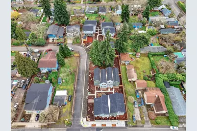 7280 NE Going St, Portland, OR 97218 - Photo 30