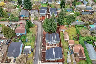 7280 NE Going St, Portland, OR 97218 - Photo 30