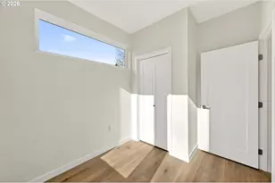 7280 NE Going St, Portland, OR 97218 - Photo 22