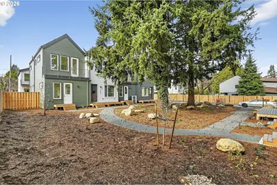 7280 NE Going St, Portland, OR 97218 - Photo 26