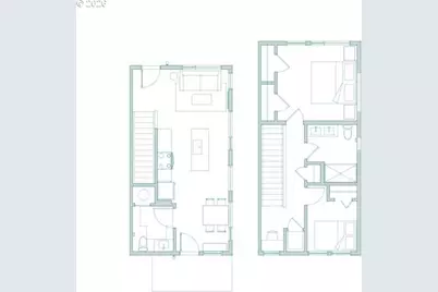 7280 NE Going St, Portland, OR 97218 - Photo 30