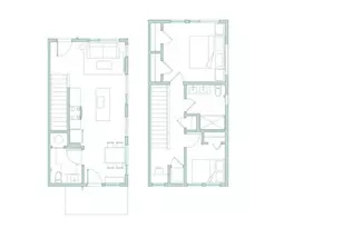 7280 NE Going St, Portland, OR 97218 - Photo 30