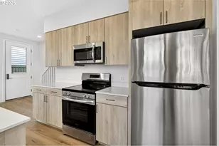 7280 NE Going St, Portland, OR 97218 - Photo 8