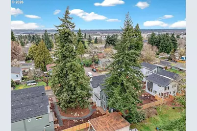 7280 NE Going St, Portland, OR 97218 - Photo 36