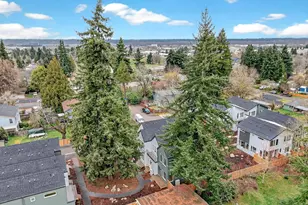 7280 NE Going St, Portland, OR 97218 - Photo 36