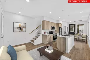 7280 NE Going St, Portland, OR 97218 - Photo 4