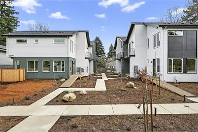 7280 NE Going St, Portland, OR 97218 - Photo 30