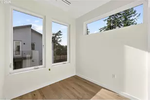 7280 NE Going St, Portland, OR 97218 - Photo 16