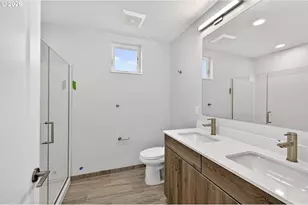 7280 NE Going St, Portland, OR 97218 - Photo 20