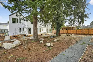 7280 NE Going St, Portland, OR 97218 - Photo 28