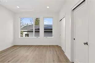 7280 NE Going St, Portland, OR 97218 - Photo 18