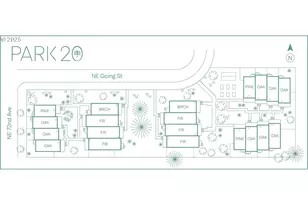 7280 NE Going St, Portland, OR 97218 - Photo 38