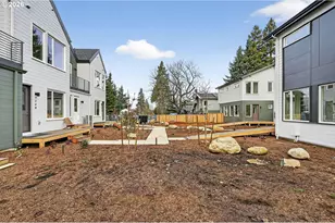 7280 NE Going St, Portland, OR 97218 - Photo 26